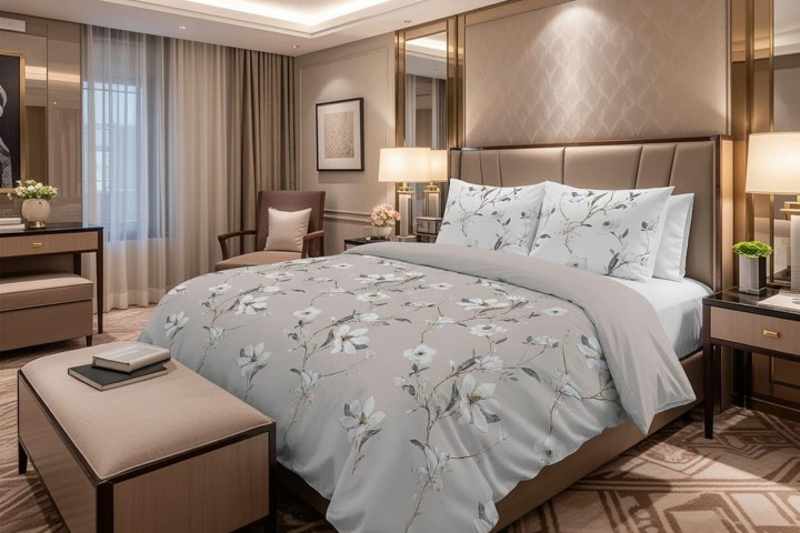 grok-image-5ab3ac12-fbc2-458b-b893-8fc1a22e28d0 (4).png