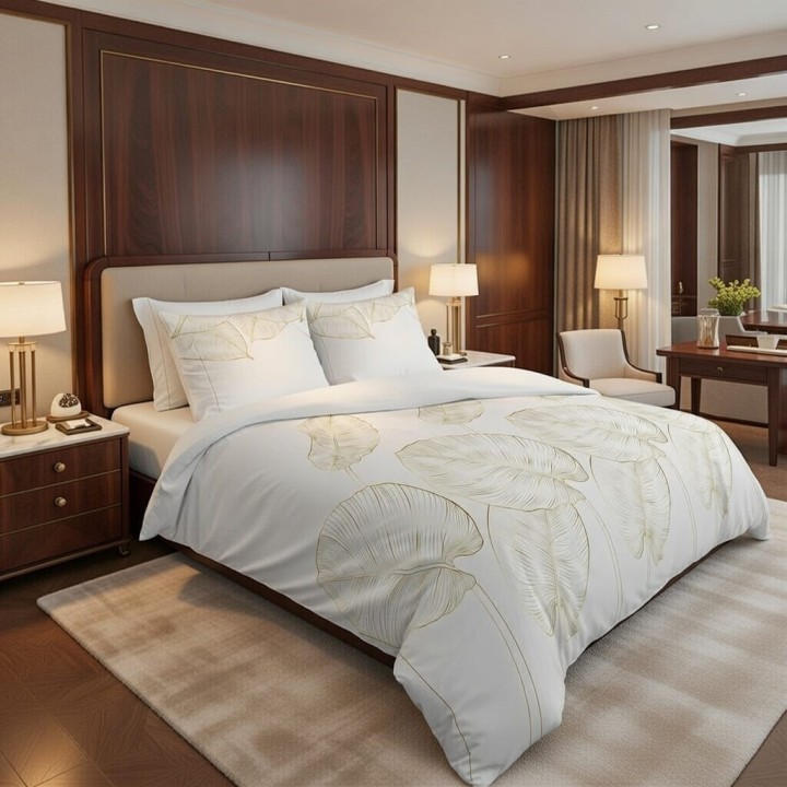 grok-image-31730410-ae61-4bd8-9bb2-33aba6786526 (1).png