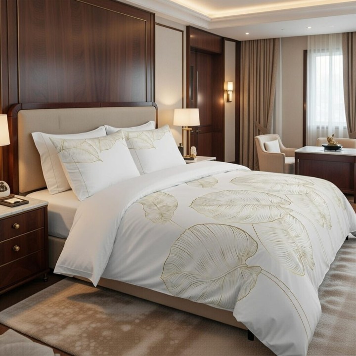 grok-image-31730410-ae61-4bd8-9bb2-33aba6786526 (2).png