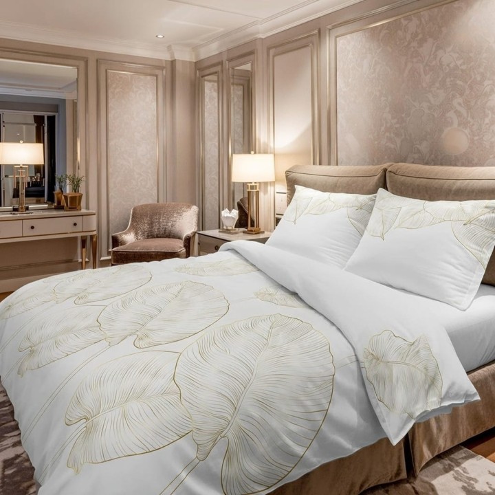 grok-image-31730410-ae61-4bd8-9bb2-33aba6786526 (4).png