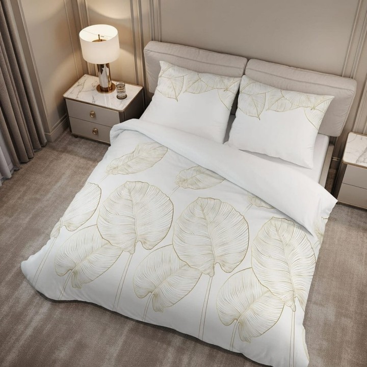 grok-image-31730410-ae61-4bd8-9bb2-33aba6786526 (5).png