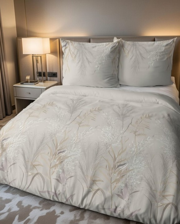 grok-image-277adaa5-748a-46c1-aed2-ec14c261404a (1).png