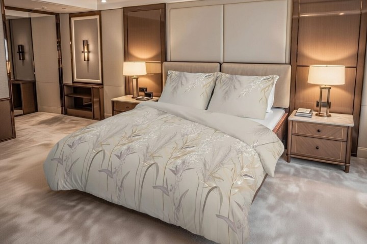 grok-image-d043d32a-c3c5-4584-9d7b-8b6ab6b1e4ec (2).png