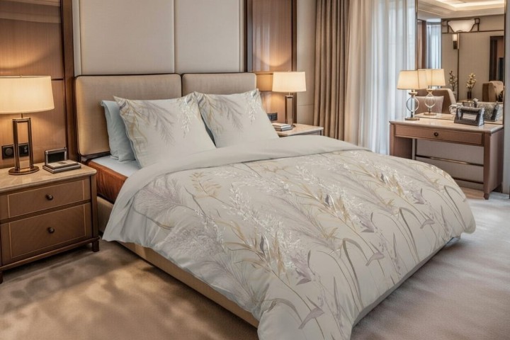 grok-image-d043d32a-c3c5-4584-9d7b-8b6ab6b1e4ec (1).png