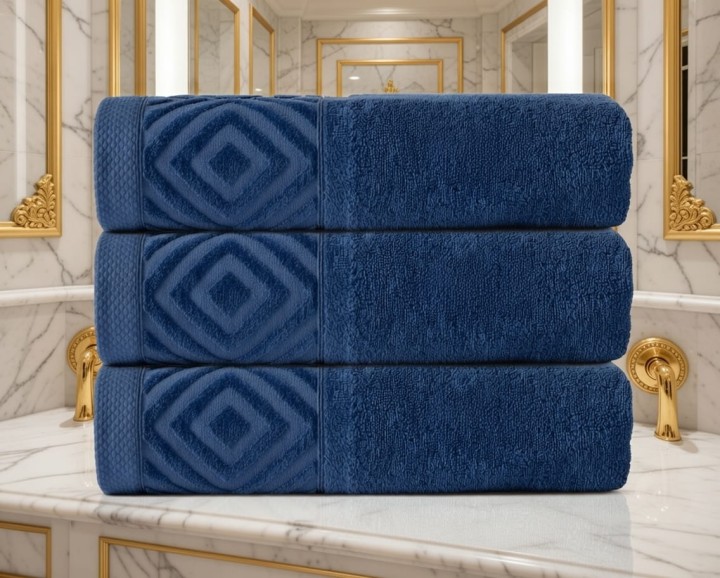 grok-image-cd0e0776-4954-42ac-a512-aff5de5ead53 (1).png