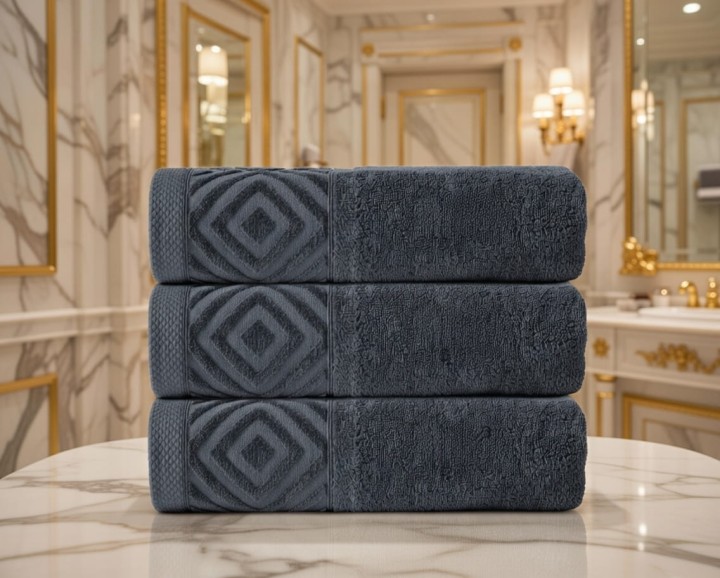 grok-image-73146819-13dd-4da1-aac5-a4b9808ecab2 (2).png