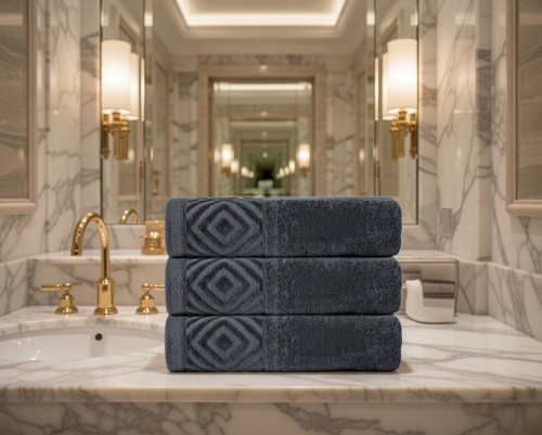 grok-image-73146819-13dd-4da1-aac5-a4b9808ecab2 (1).png