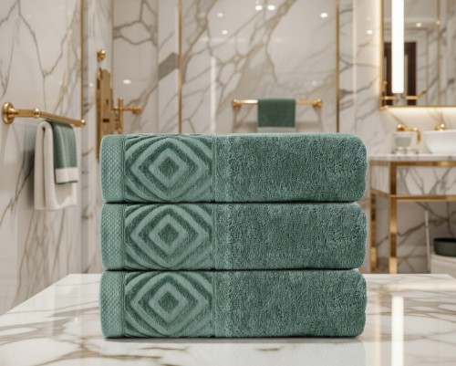 grok-image-c36510f9-295c-47b3-a1d4-3257dc3812b7 (1).png