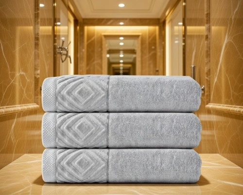 grok-image-c814450c-41c7-4d01-b889-5d2eda9b3b6e (1).png