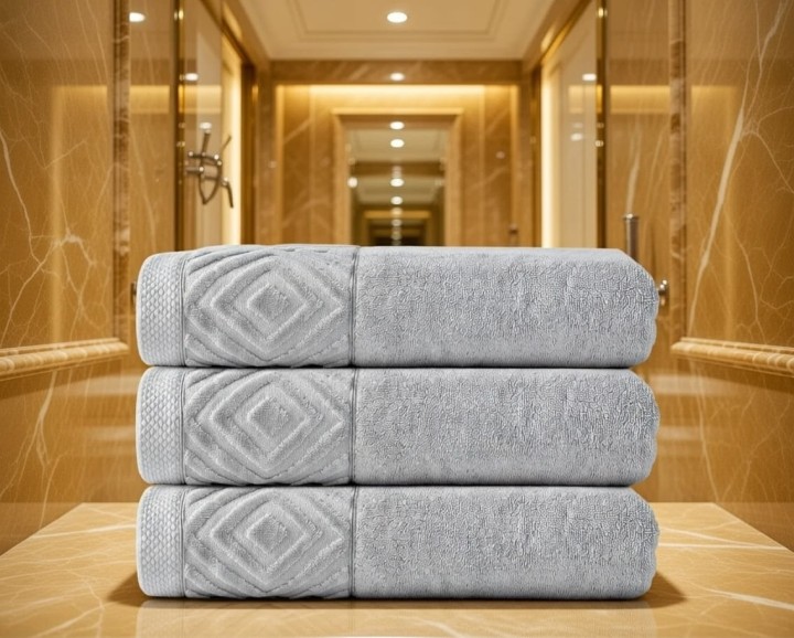 grok-image-c814450c-41c7-4d01-b889-5d2eda9b3b6e (1).png