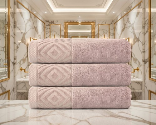 grok-image-305f81ad-e87b-4e5c-b58b-fa121479520a (1).png