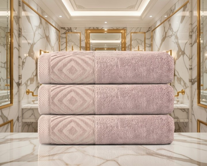 grok-image-305f81ad-e87b-4e5c-b58b-fa121479520a (1).png