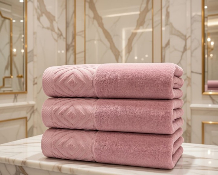 grok-image-305f81ad-e87b-4e5c-b58b-fa121479520a (2).png