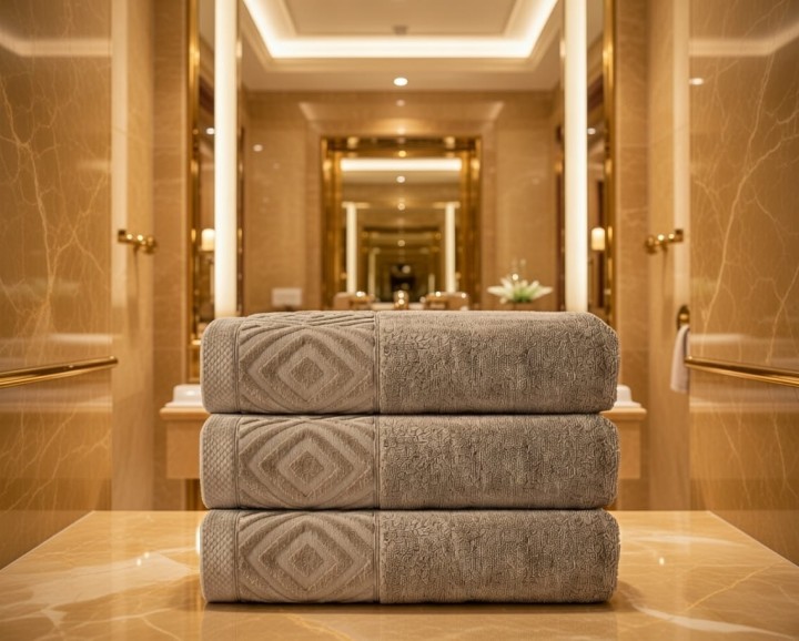 grok-image-b33e4bef-6747-4d37-99ea-7f7175e1da43 (1).png