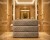 grok-image-b33e4bef-6747-4d37-99ea-7f7175e1da43 (1).png