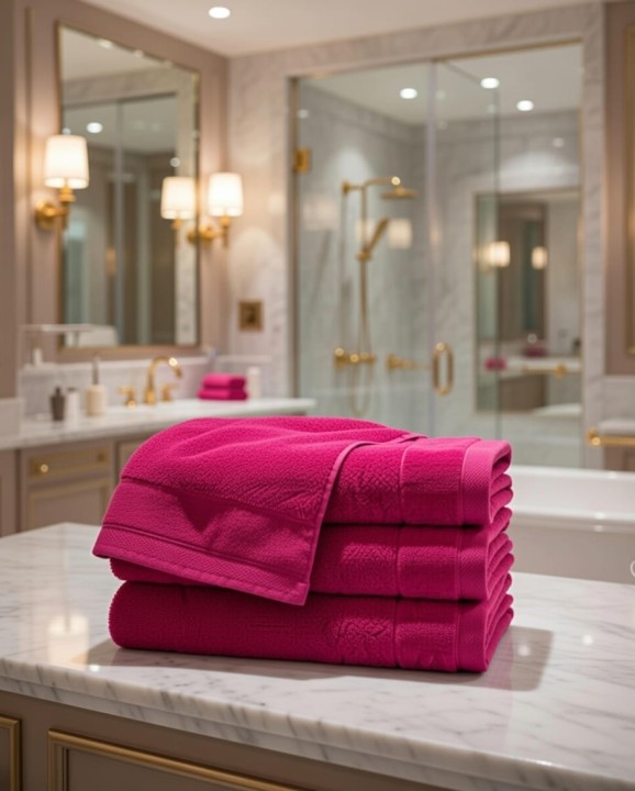 grok-image-845bba61-477c-4aa2-a3c1-3eea8ef80e57 (1).png