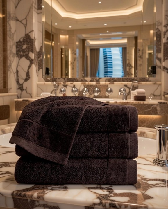 grok-image-b3ee17a2-4f60-4873-b342-1f169c3c82d0 (3).png