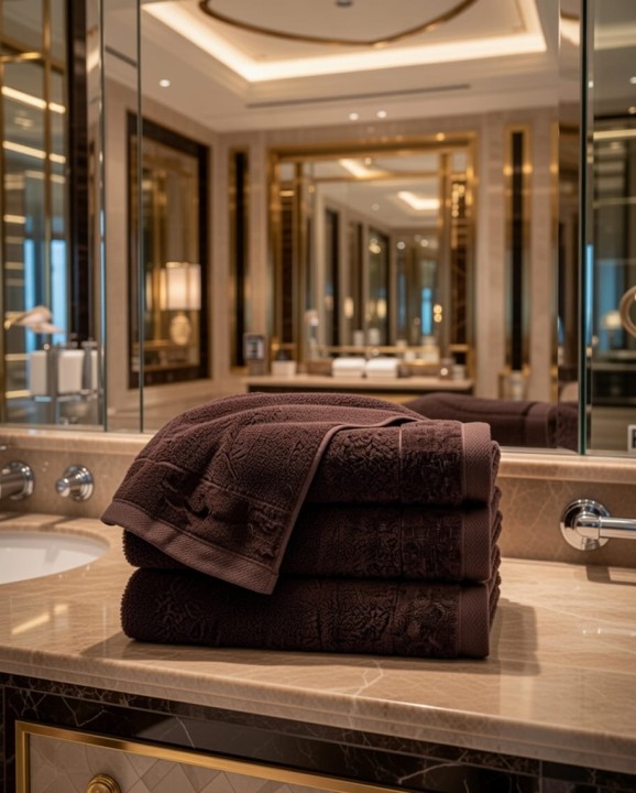 grok-image-b3ee17a2-4f60-4873-b342-1f169c3c82d0 (2).png