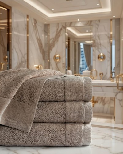 grok-image-bf1c7223-46c0-421e-a89b-fcd61f0e1734 (2).png