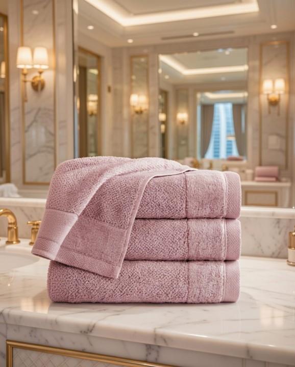 grok-image-7b34075f-ea77-4b76-9879-b6a9480cc957 (1).png