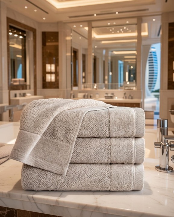 grok-image-70d3fa80-a2de-4831-ba5f-fe88bc71b61d (1).png