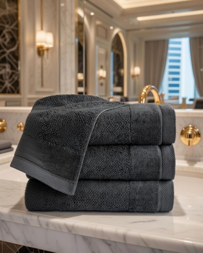 grok-image-27f8a86e-5c26-4800-a531-998d0f5d383f (1).png