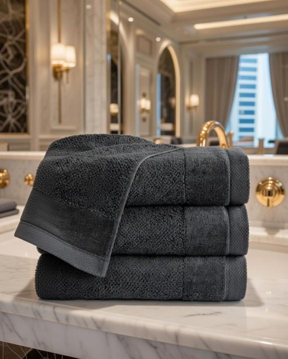 grok-image-27f8a86e-5c26-4800-a531-998d0f5d383f (1).png