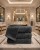 grok-image-27f8a86e-5c26-4800-a531-998d0f5d383f.png