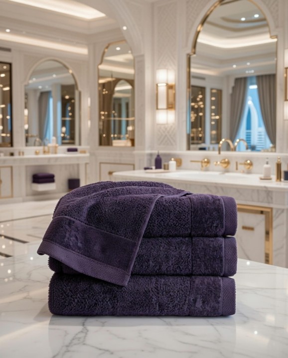 grok-image-939791ab-9bec-4e30-897a-178aa437c171 (1).png