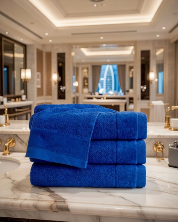 grok-image-7280e8a1-0713-4eb6-9640-aa60482c7605 (1).png