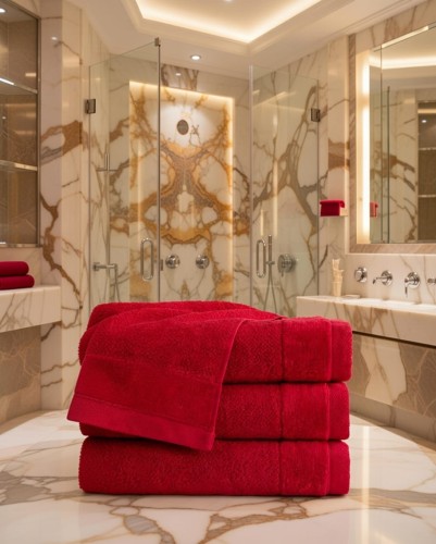 grok-image-3334bdf8-6195-491f-a9d2-2794c8668a6a (1).png