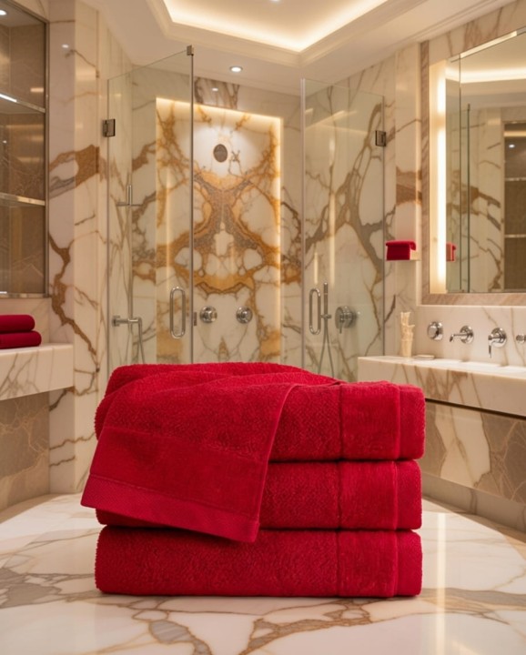 grok-image-3334bdf8-6195-491f-a9d2-2794c8668a6a (1).png