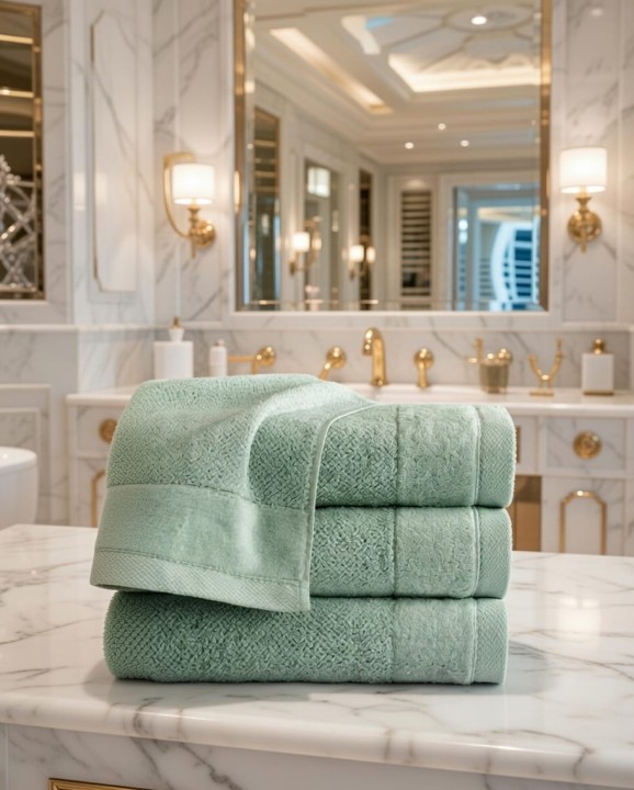 grok-image-bcfb697d-ba7c-4530-99f8-908b11000583 (1).png