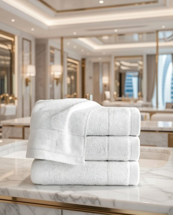 grok-image-be16315c-c08c-4df1-9b14-e245ada59eeb (2).png