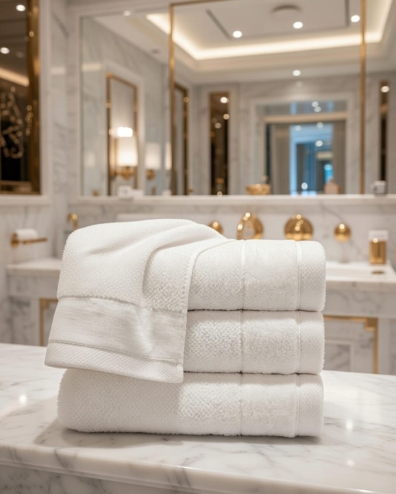 grok-image-be16315c-c08c-4df1-9b14-e245ada59eeb (3).png