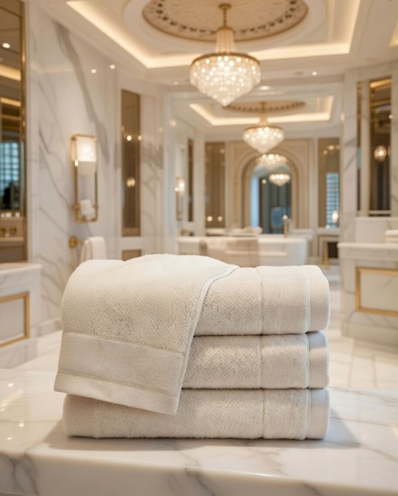 grok-image-67a0f6f1-e43a-4cbe-853a-5d5a1c4d4bcd (2).png