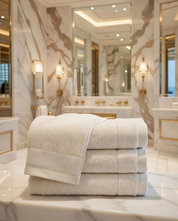 grok-image-67a0f6f1-e43a-4cbe-853a-5d5a1c4d4bcd (1).png