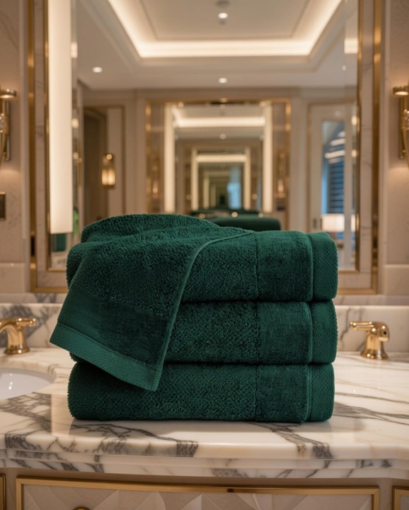 grok-image-79bf793b-a1c6-45e5-9956-d389acd1318e (3).png