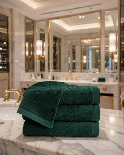 grok-image-79bf793b-a1c6-45e5-9956-d389acd1318e (2).png