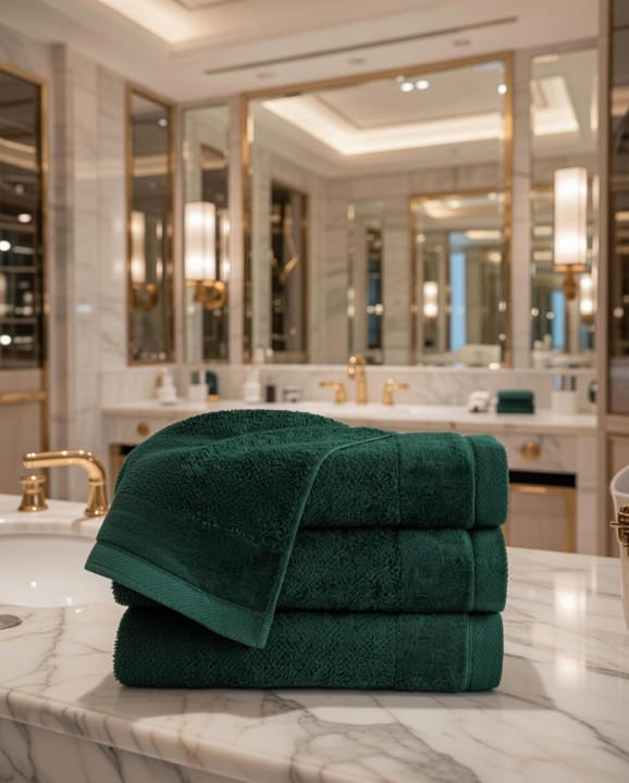 grok-image-79bf793b-a1c6-45e5-9956-d389acd1318e (2).png