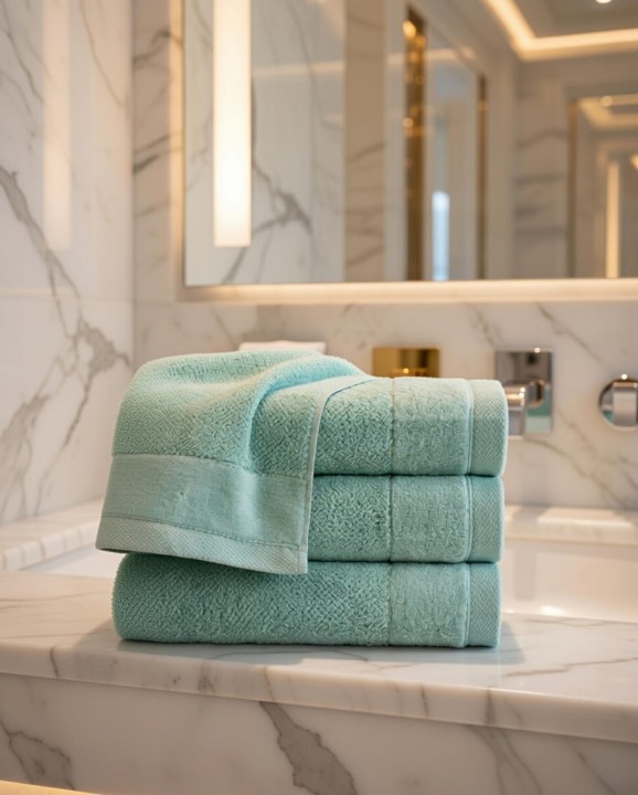 grok-image-5f43320e-7308-4fe1-b657-061bd6b1798a (1).png