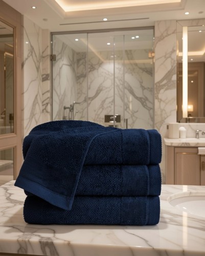 grok-image-76139774-0f5d-40eb-a2fc-2c54243316f9 (1).png