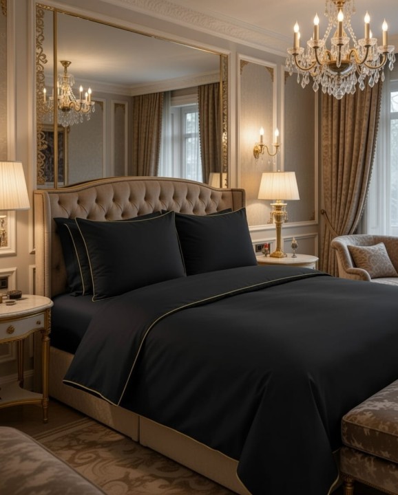 grok-image-291683aa-e31e-41cc-b15c-4e92967dd973 (6).png