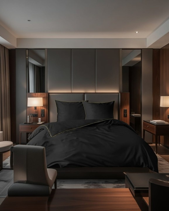 grok-image-291683aa-e31e-41cc-b15c-4e92967dd973 (8).png