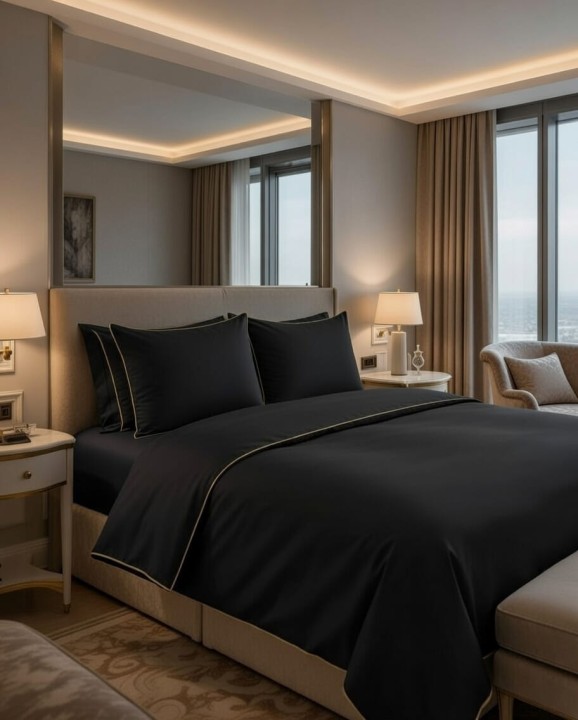 grok-image-291683aa-e31e-41cc-b15c-4e92967dd973 (5).png