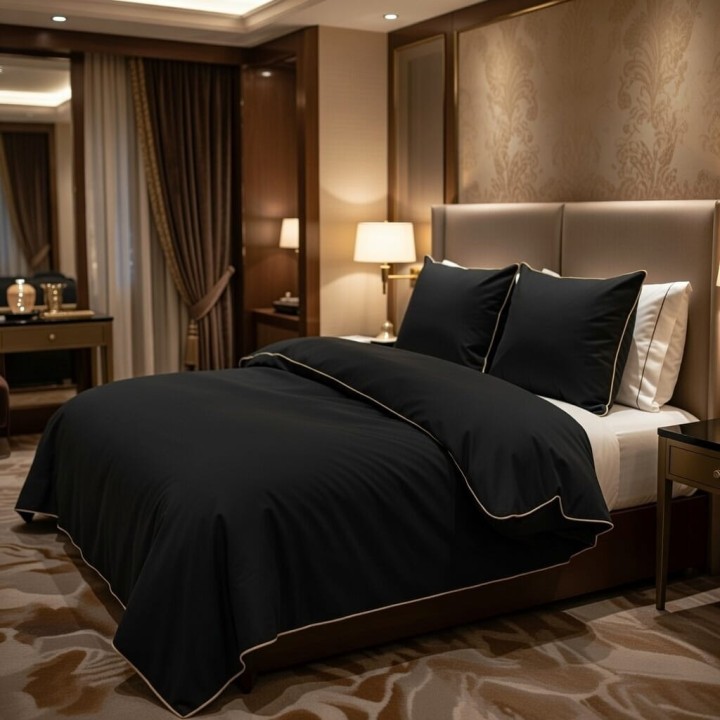 grok-image-118a9ab1-57ac-4c15-a9ca-ed09d1abf0d2 (3).png