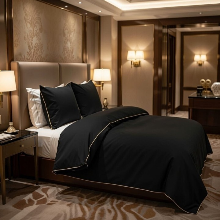 grok-image-118a9ab1-57ac-4c15-a9ca-ed09d1abf0d2 (1).png