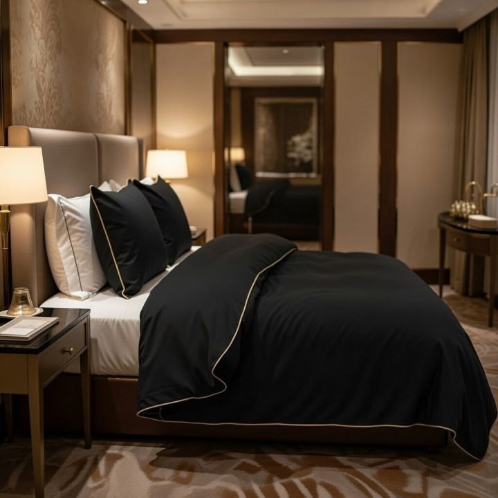 grok-image-118a9ab1-57ac-4c15-a9ca-ed09d1abf0d2 (2).png