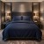 grok-image-a8d24c6e-c8e3-4119-bd06-831488b05ad1 (1).png