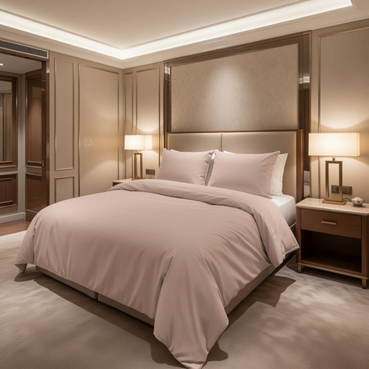 grok-image-f516d44d-9324-41b1-9f5f-c0b7207bf25e (3).png